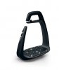 Strzemiona SOFT UP CLASSIC - Freejump